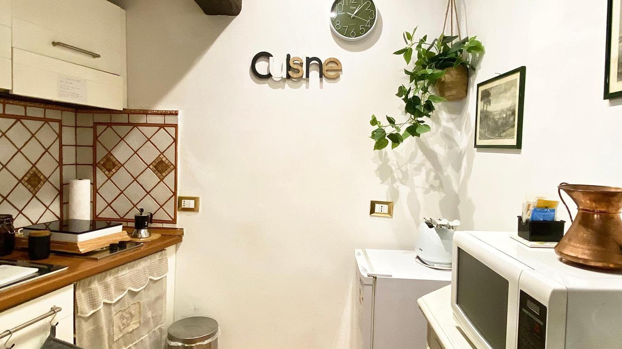 Apartament Karma House Deluxe Navona Rzym Zewnętrze zdjęcie